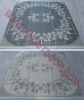 pp mat with high quality