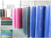 pp material nonwoven fabric