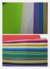 pp material spun bond nonwoven fabric