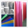 pp material spun bond nonwoven roll