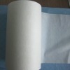 pp meltblown filtering non woven fabric (BFE95% / BFE99%)
