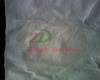 pp meltblown nonwoven
