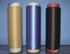 pp multifilament yarn