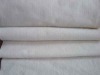 pp needle punched nonwoven geotextile