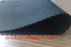 pp non-woven