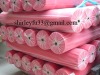 pp non-woven