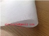 pp non-woven