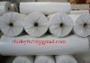 pp non-woven