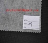 pp non-woven