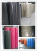 pp non-woven