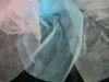 pp non woven