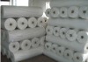 pp non-woven