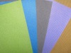 pp non woven