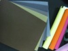 pp non woven