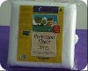 pp non-woven Garden Fleece for Home Gardens