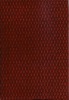 pp non woven Hobnail with foam lamination