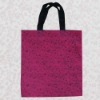 pp non-woven bag