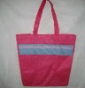 pp non woven bag