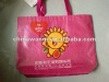 pp non woven bag