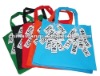 pp non woven bags