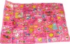 pp non woven blanket