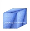 pp non woven cloth