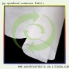 pp non woven cloth