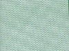 pp non-woven cloth