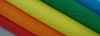 pp non-woven cloth