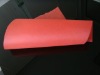 pp non-woven cloth