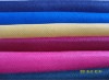 pp non-woven cloth