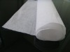 pp non-woven cloth