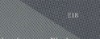 pp non-woven cloth