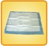 pp non-woven cloth