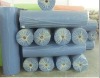 pp non-woven cloth