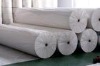 pp non-woven cloth