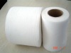 pp non woven cotton for heat insulation