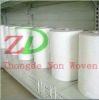 pp non woven cotton for heat insulation