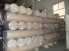 pp non-woven fabric