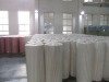 pp non-woven fabric