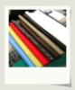 pp non-woven fabric