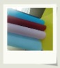 pp non woven fabric