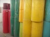 pp non woven fabric