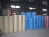 pp non woven fabric
