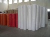 pp non-woven fabric