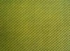 pp  non woven fabric
