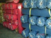 pp non woven fabric