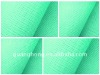 pp non woven fabric