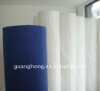 pp non-woven fabric