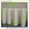 pp non woven fabric